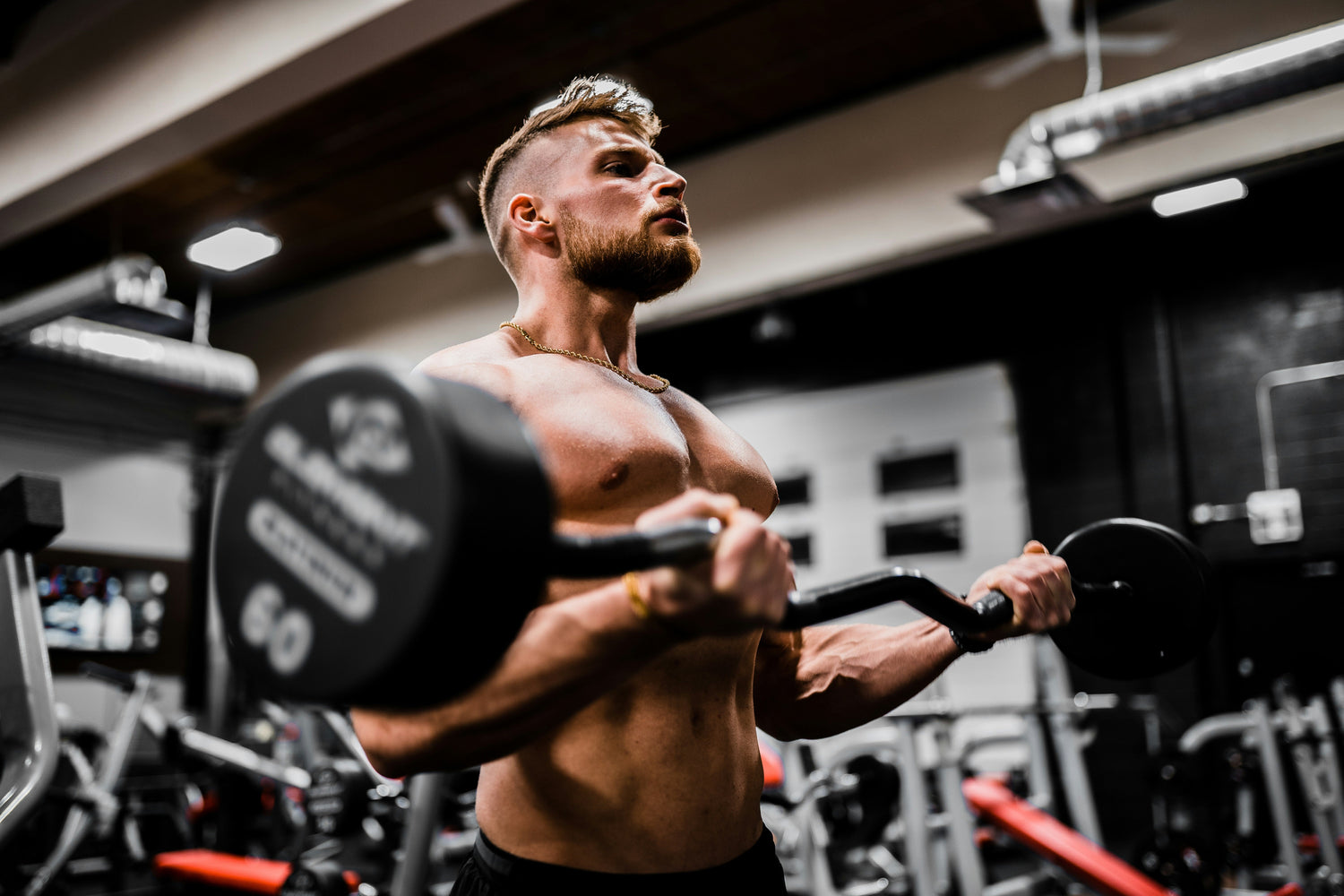 Sports & Training Accessories