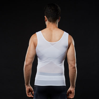 Men's corset
