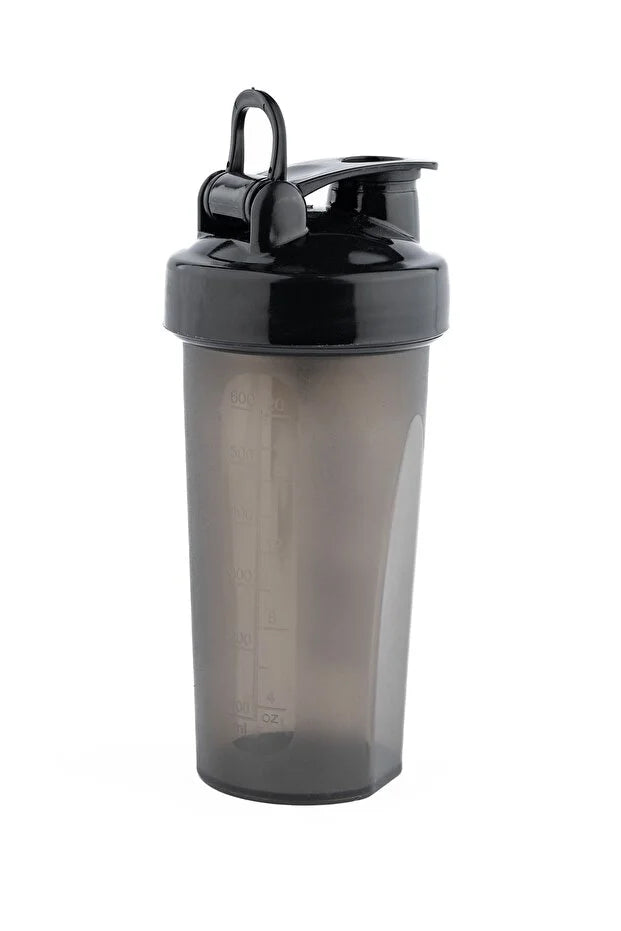 Dex Supports Lasting Energy Shaker 700 ml