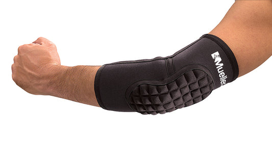 Elbow Pads And Elbow Brace Support