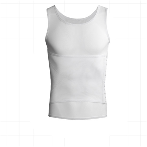Men's corset