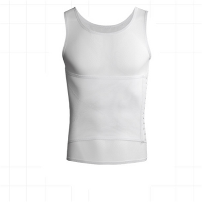 Men's corset