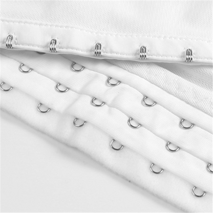 Men's corset