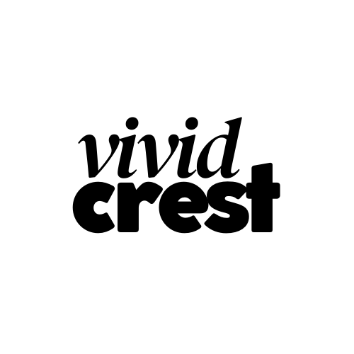 VividCrest
